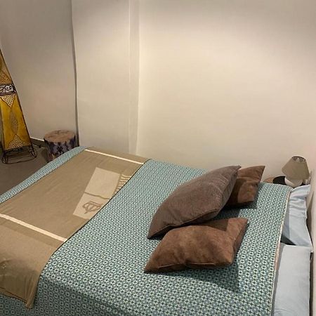 Appartement De La Calade La Ciotat Ngoại thất bức ảnh