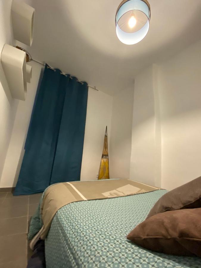 Appartement De La Calade La Ciotat Ngoại thất bức ảnh